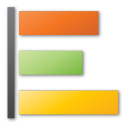 Polled our visitors that purchased Joomla video tutorials